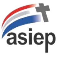 https://www.asiep.org.py/