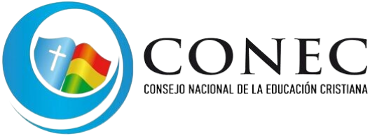 CONEC logo