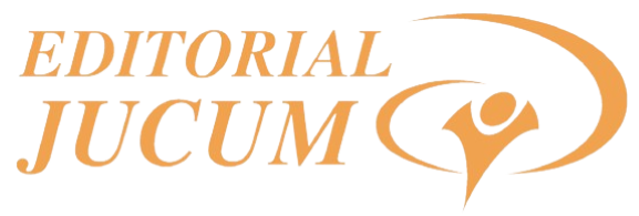 logo jucum