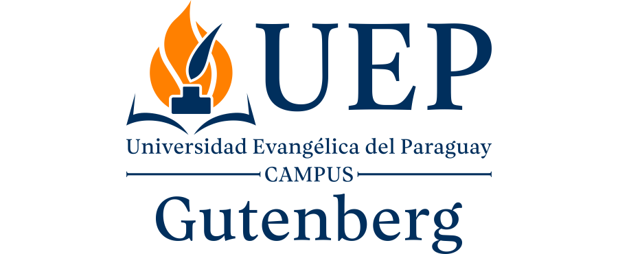 UEP-Gutenberg