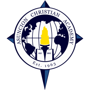 Asuncion-Christian-Academy2