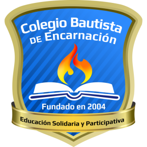 Colegio-Bautista-de-Encarnacion2