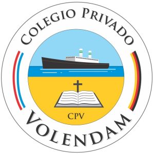 Colegio-Privado-Volendam-3