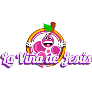 La-Vina-de-Jesus2