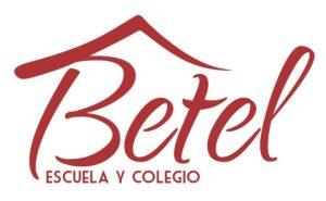 Betel