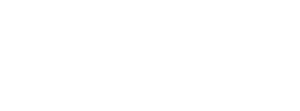 Centro Educacional Cristiano