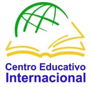 Centro Educativo Internacional