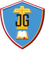 Colegio-Politecnico-Johannes-Gutenberg-Logo