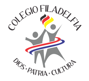 ColegioFiladelfia_Logo