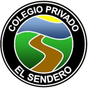 El Sendero