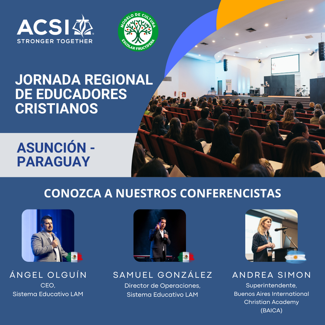 Conferencistas2