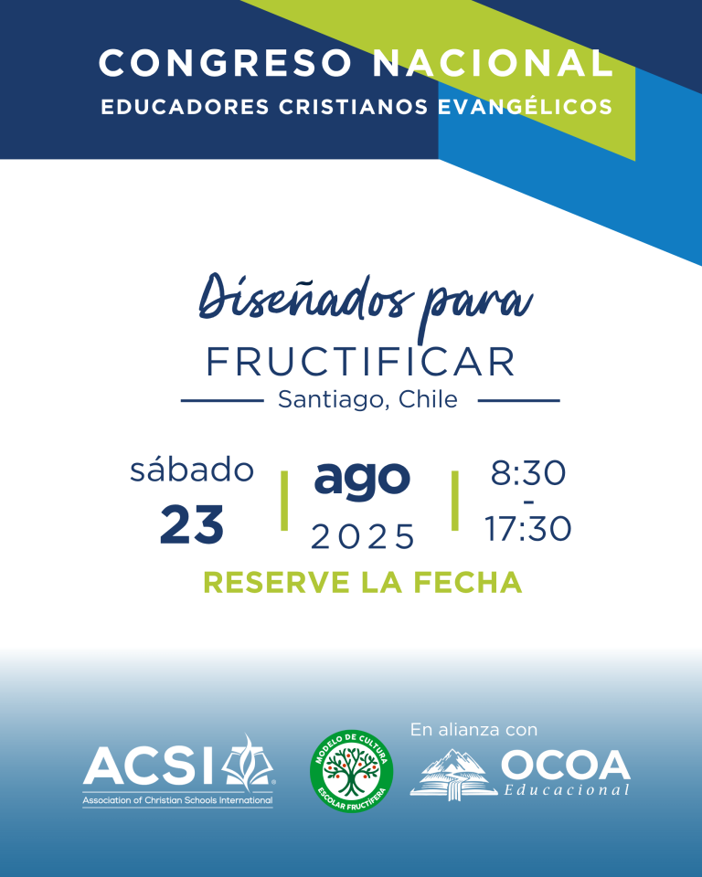 Diseño sin título (3)