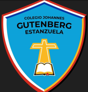 Sin título