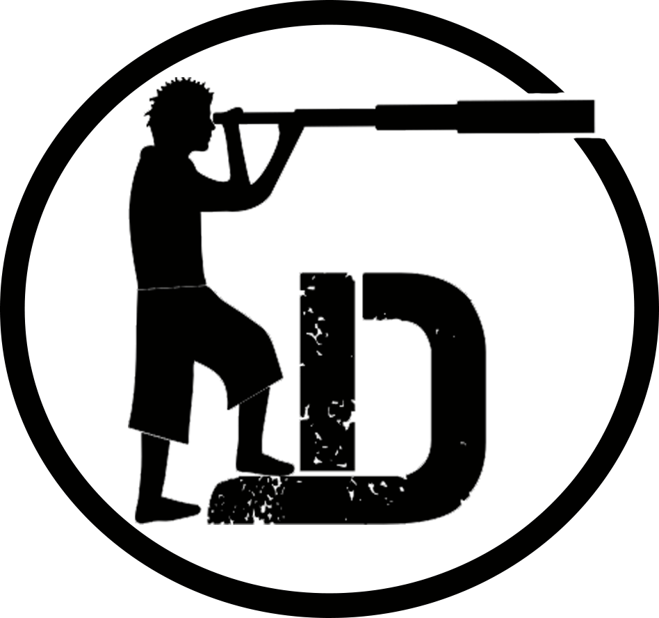 discover_logo_iso_dark