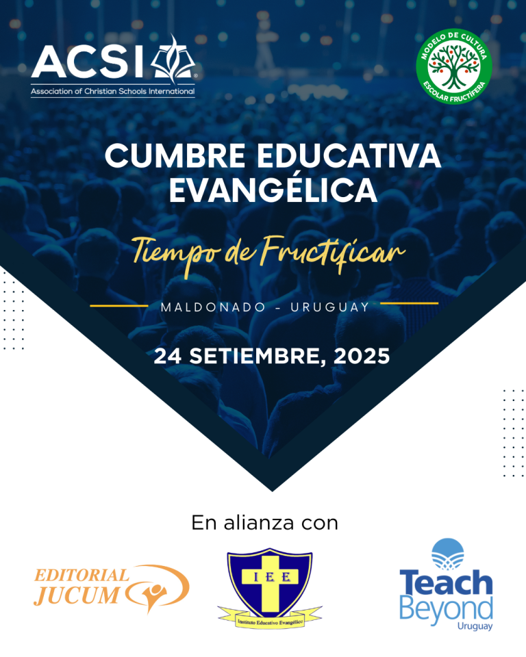 Flyers Cumbre Uruguay 2024 (Post para Instagram (45))