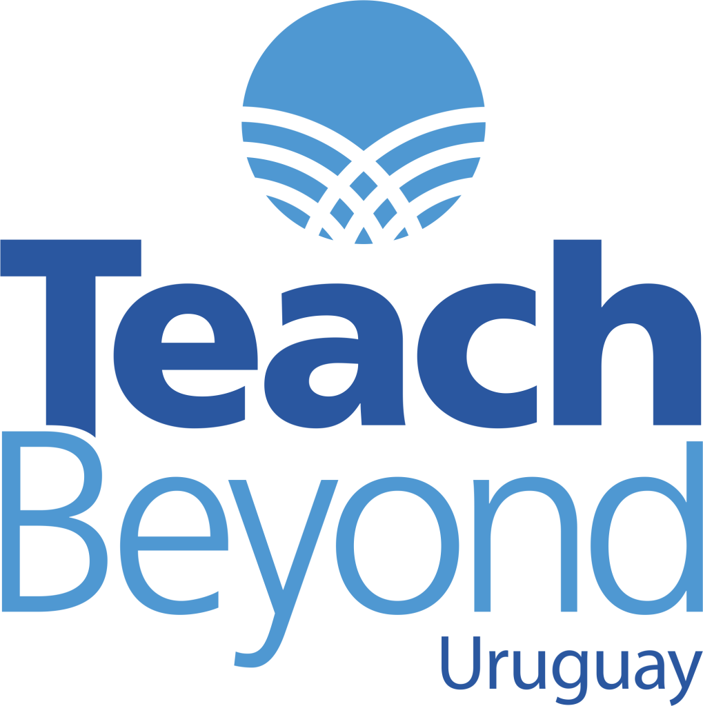 LOGO TBUY COLOR PNG