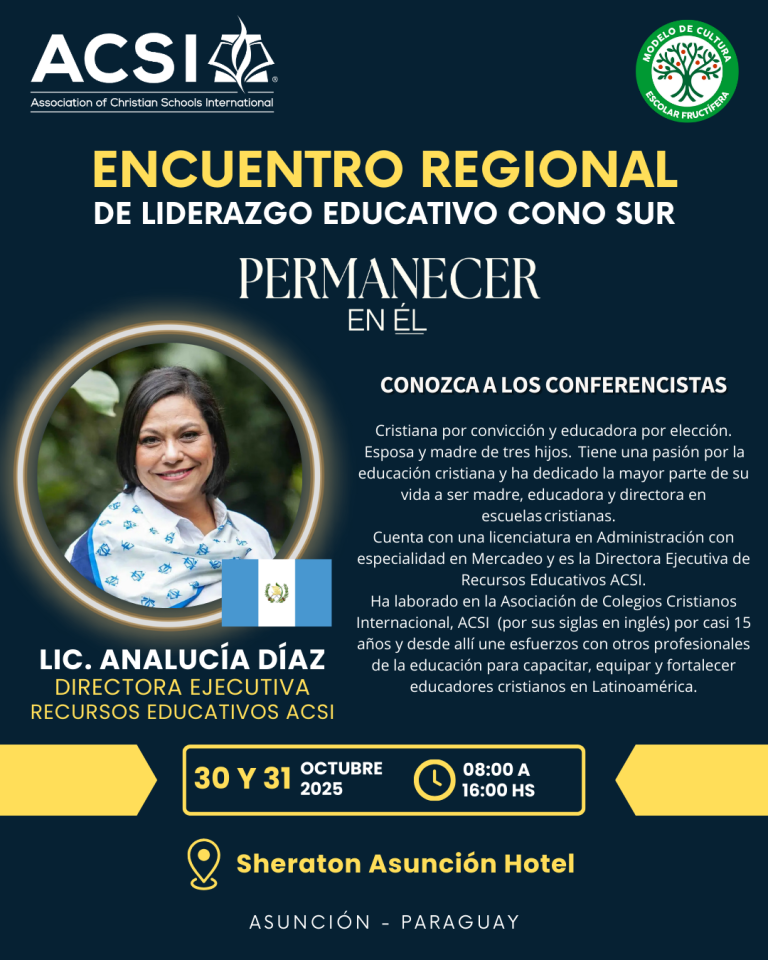 Analucía Díaz