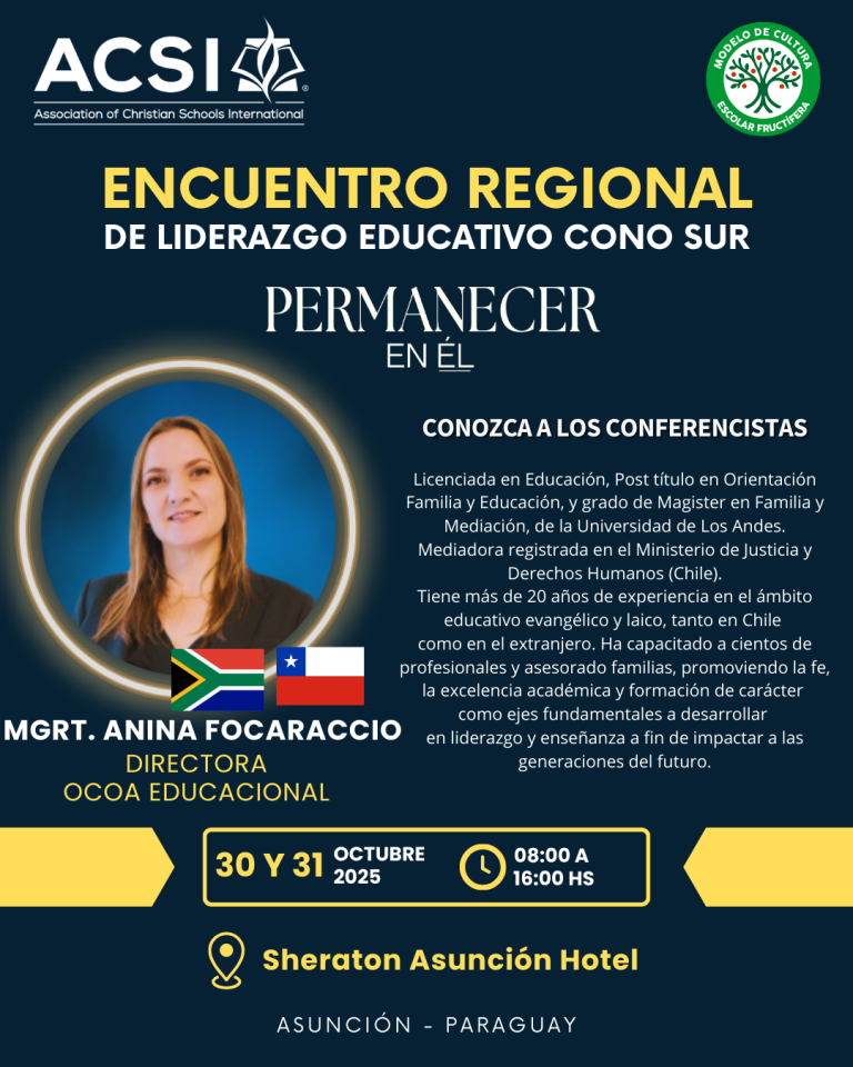 Anina Focaraccio