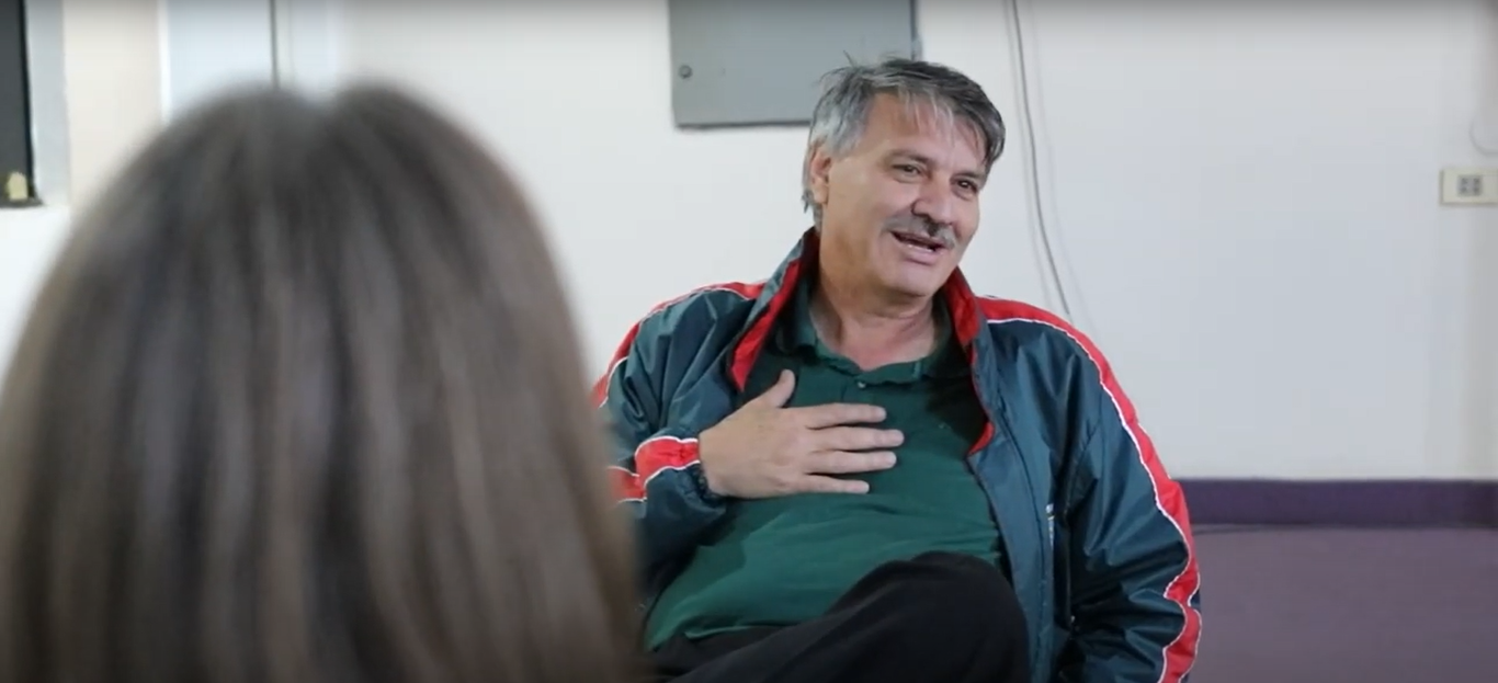 Heaven's Kingdom Christian School