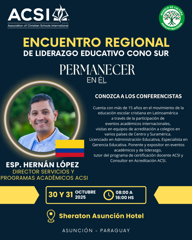 Hernán López