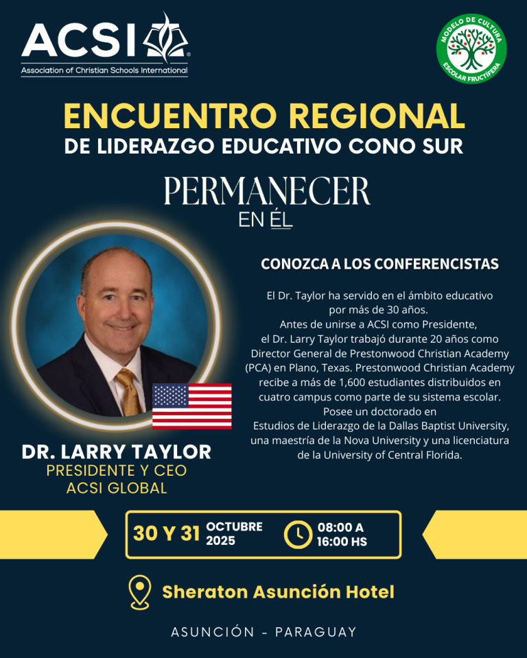 Larry Taylor