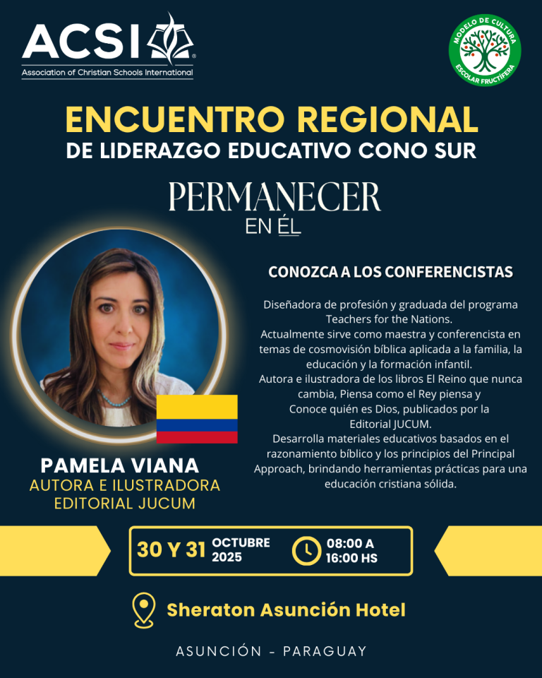 Pamela Viana