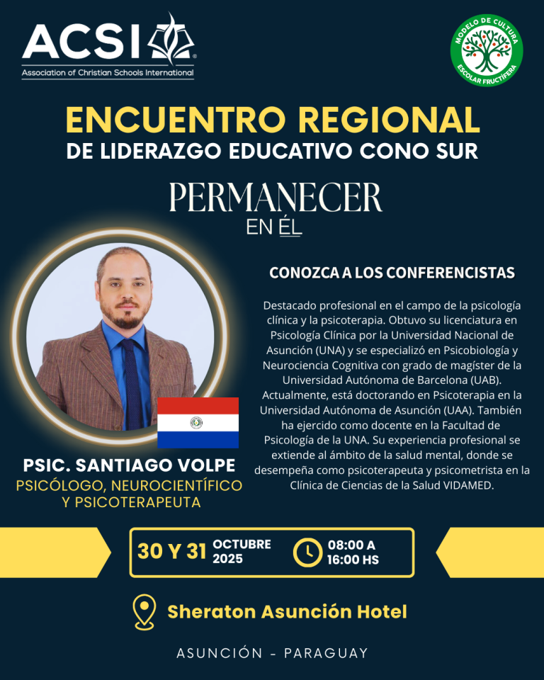 Santiago Volpe
