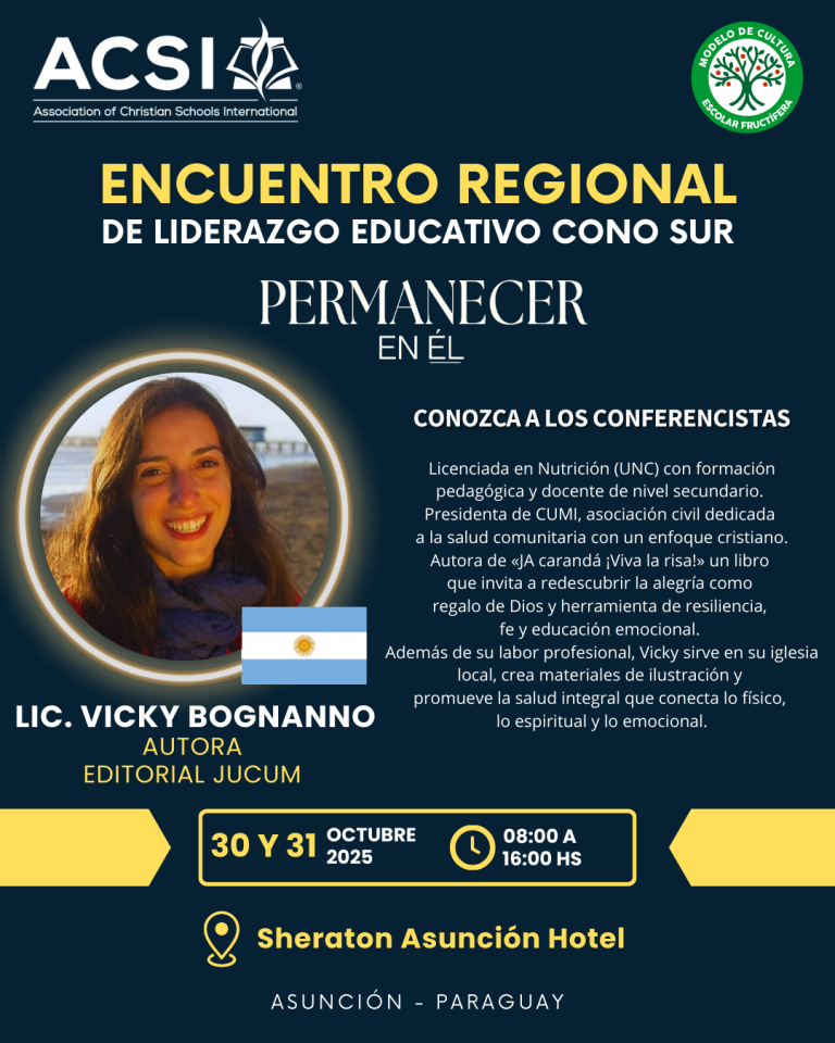 Vicky Bognanno