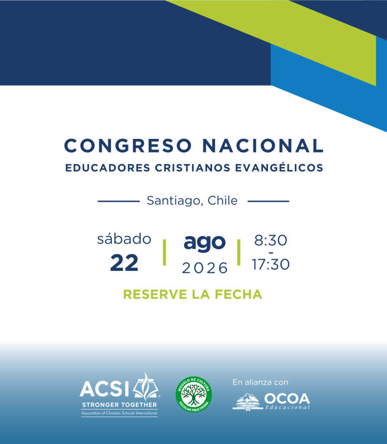 Congreso Chile 2026 800x800 (1411 x 1621 px)