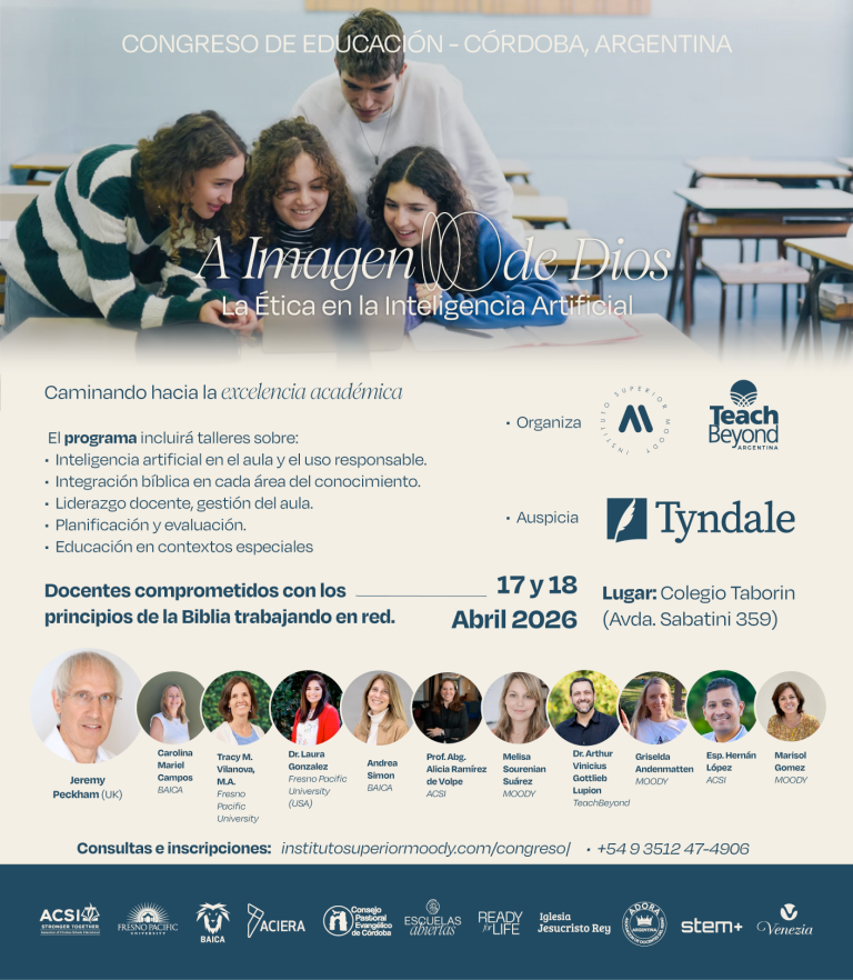 POSTER-congreso-MOODY