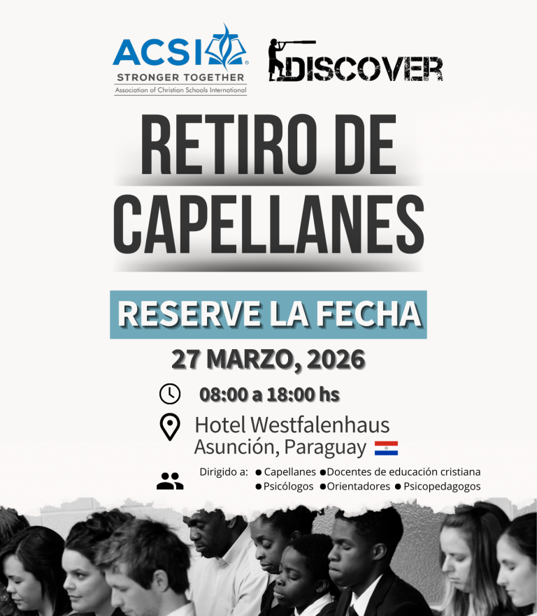 Retiro de Capellanes (1411 x 1621 px)