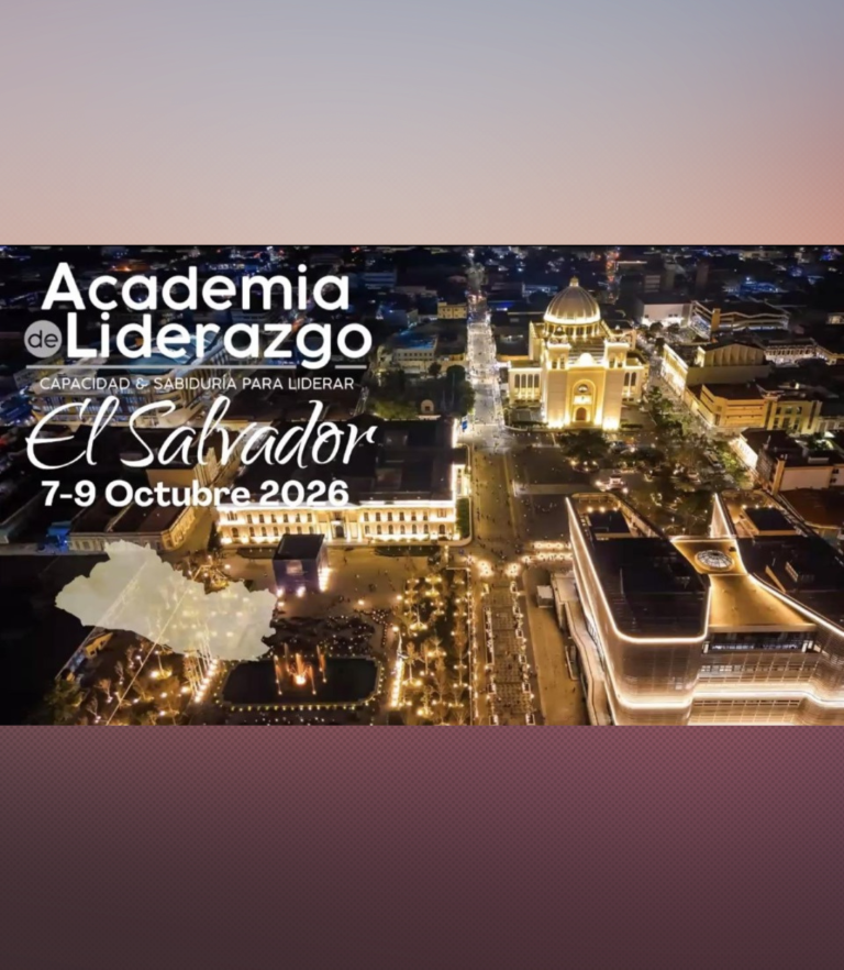 Sin título (1411 x 1621 px)